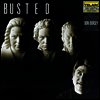 �� ������ - ����Ƽ�� (Don Dorsey - Busted) - Don Dorsey