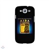 [������S3] AIDA ������ ���̴� ���ٵ� BRAVADO ���̽� GALAXY S3 LTE