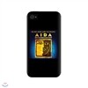 [������4] AIDA ������ ���̴� ���ٵ� BRAVADO ���̽� iPhone Case 4/4s