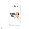 [������S3] MAMMA MIA ������ �����̾� ���ٵ� BRAVADO ���̽� GALAXY S3 LTE