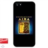 [������5] AIDA ������ ���̴� ���ٵ� BRAVADO ���̽� iPhone5Case