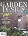 Garden Design (�ݿ���) : 2013�� 04��
