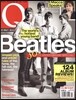 Q magazine (����) : 2013�� 5��