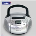 [����] ���ͺ� ī��Ʈ IP-292