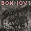 Bon Jovi - Slippery When Wet (Special Edition)