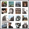 Bon Jovi - Crush (Special Edition)