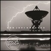 Bon Jovi - Bounce (Special Edition)