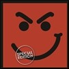 Bon Jovi - Have A Nice Day (Special Edition)
