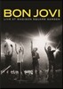 Bon Jovi - Live At Madison Square Garden
