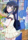 (���൵��)�Ҫ�ϫ������檭ڪ���� 1