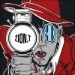 ���̾�Ƽ (Zion.T) 1�� - Red Light