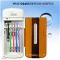 [��Ƽ��] ĩ�ֻ�հ����� DM-5000PRO