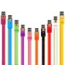 ����ũ�� ��Ʈ�� �÷�Ÿ�� ����ũ��5�� ���� USB ���̺�