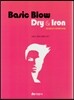 Basic Blow Dry&Iron