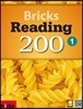 Bricks Reading 200 L1