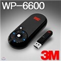 3M WP-6600