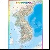 �츮���� ��������