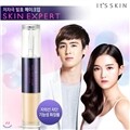 ������Ų ��Ų������Ʈ ��� ���� Ŭ���� Ŀ�� (�ڿܼ����� SPF23,PA++)