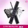 [���ٵ��Ͽ콺] �� ���� ���� ����ī�� NEW -3ȣ ���� /��������ī��
