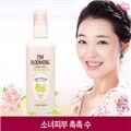 [���ٵ��Ͽ콺] �ҳ��Ǻ� ���� �� /�����ϰ� ���� �ҳ��Ǻ� �̽�Ʈ