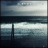 Iva Bittova - Iva Bittova