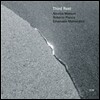 Third Reel - Third Reel