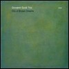 Giovanni Guidi Trio - City Of Broken Dreams