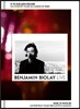 Benjamin Biolay - Live DVD