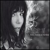Daphne - Treize Chansons De Barbara