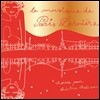 Beatrice Ardisson - La Musique De Paris Derniere 8