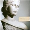 Claire Diterzi - Le Salon Des Refusees
