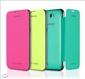 [�Ｚ����] Galaxy Note2 �����ó�Ʈ2 ��ǰ �ø�Ŀ�� ���̾���̽� ���͸�Ŀ����