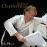 Richard Clayderman - My Plays