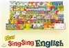 [�츣���켼]���žſ���(2013���ֽŰ�����) ��63��(������,���ڵ���2������+CD14��+DVD10��+�÷���ī��120��+����ī��2��)_�ž��溰��
