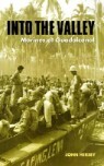 Into the Valley: Marines at Guadalcanal
