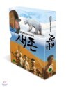 ���� (2 Disc)