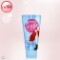 ��ǰ1+1 �������� ������ ���� ��ũ�Ͻ� ��Ŭ����130ml