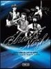 �������� (CNBLUE) - 2012 CNBLUE �ܼ�Ʈ : Blue Night