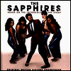 O.S.T. - The Sapphires