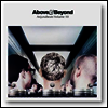 Above & Beyond - Anjunabeats Vol.10 (Doppel-CD)