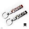 [LOVIS] ���� ������ keyȦ��(LPH-CATS01)