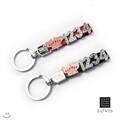 [LOVIS] ���� Ŀ���Ǳ� keyȦ��(LPH-PIG01)