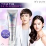 ������Ų ��Ų������Ʈ �����̽� ��ȿ Ŀ��ũ��/CCũ�� (�ָ�����,�̹�,�ڿܼ����� SPF50+,PA+++)