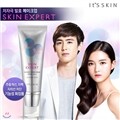 ������Ų ��Ų������Ʈ �����̽� ��ȿ Ŀ��ũ��/CCũ�� (�ָ�����,�̹�,�ڿܼ����� SPF50+,PA+++)