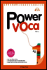 Power Voca �ʱ� 1
