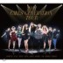 �ҳ�ô� - ���̺� �ٹ� : 2011 Girls Generation Tour