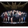 �ҳ�ô� - ���̺� �ٹ� : 2011 Girls Generation Tour