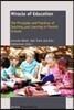 Miracle of Education