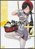 (���൵��)������� 14 DVD����������