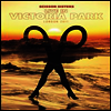 Scissor Sisters - Live in Victoria Park: Live In London (2012)